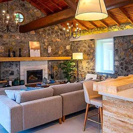 Otel Kaya Exclusive