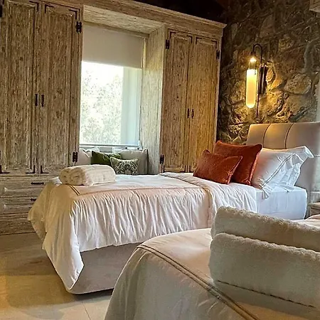 Otel Kaya Exclusive